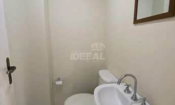 Imagem 5: Sobrado à venda, 2 quartos, 2 vagas, Berto Círio - Nova Santa Rita/RS