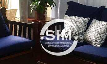 Imagem 2: Pousada com 7 dormitórios à venda, 297 m² em Macedônia - Arraial do Cabo/Rio de Janeiro