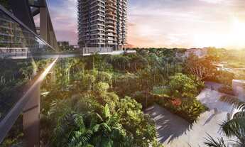 Imagem 2: E M C O S T R U Ç Ã O - BROOKLIN