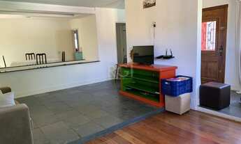 Imagem 4: Porto Alegre - Casa Padrão - Santo Antonio