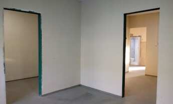 Imagem 6: Casa em moreno para vender