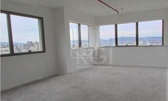 Imagem 5: Porto Alegre - Conjunto Comercial/Sala - Independência