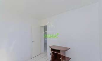 Imagem 4: Porto Alegre - Apartamento Padrão - Mario Quintana