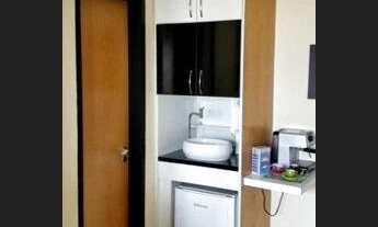 Imagem 5: São Paulo - Conjunto Comercial/Sala - Penha de França