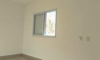 Imagem 4: Atibaia - Apartamento Padrão - Nova Cerejeira