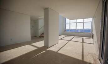 Imagem 5: Apartamento com 3 Dormitorio(s) localizado(a) no bairro HAMBURGO VELHO em NOVO HAMBURGO