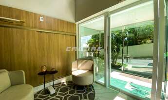 Imagem 4: Apartamento para locação na Ponta Aguda