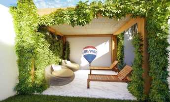 Imagem 5: Casa à venda, 95 m² por R$ 580.000,00 - Centro - Lagoa Santa/MG