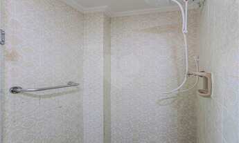 Imagem 5: São Paulo - Apartamento Padrão - JARDIM PAULISTA