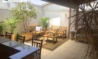 Imagem: Casa 03 Dormts, 02 Vaga Garagem, à venda