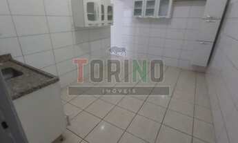 Imagem 3: Casa - Ribeirão Preto - Campos Eliseos