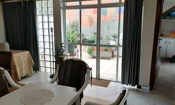 Imagem 7: Porto Alegre - Casa Padrão - Cavalhada