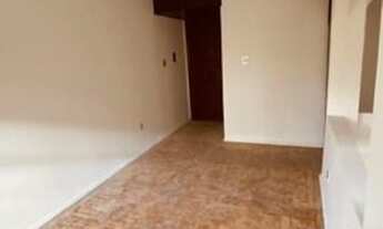 Imagem 5: Porto Alegre - Apartamento Padrão - Jardim Botânico