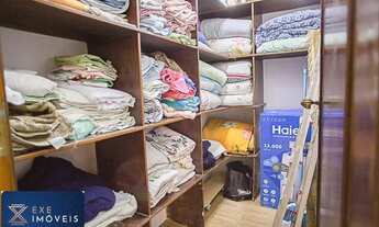 Imagem 6: Casa com 6 dormitórios à venda, 500 m² por R$ 3.800.000 - Butantã - São Paulo/SP