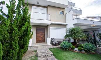 Imagem 3: Porto Alegre - Casa Padrão - Guarujá