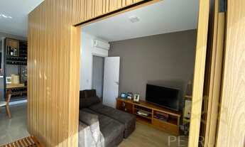 Imagem 4: Apartamento - Ortizes - Valinhos