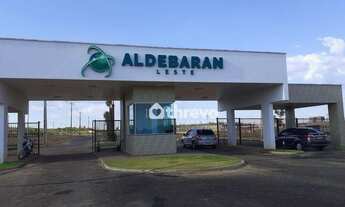 Imagem 2: Terreno à venda, 242 m² por R$ 142.927,44 - Vale Quem Tem - Teresina/PI