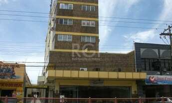 Imagem: Porto Alegre - Conjunto Comercial/Sala