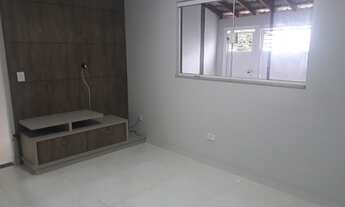 Imagem 3: Vila Pântano, casa térrea ok pra financiamento