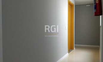 Imagem 2: Capão da Canoa - Apartamento Padrão - Zona Nova