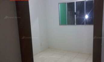 Imagem 7: Vila Velha - Casa Padrão - Balneário Ponta Da Fruta