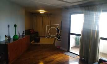 Imagem 3: 4 DORMITÓRIOS (2 SUÍTES) Á VENDA- SANTANA