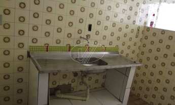 Imagem 4: Campinas - Apartamento Padrão - Botafogo