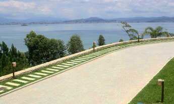 Imagem 4: Casa em condomínio fechado no Cacupé