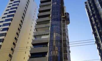 Imagem 3: Edf Natália na Rua dos Navegantes