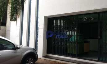 Imagem 3: Casa com 5 dormitórios para alugar, 533 m² por R$ 22.000,00/mês - Cambuí - Campinas/SP