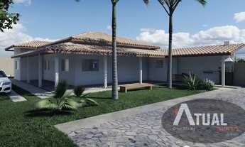 Imagem 5: Chácara a venda em Mairiporã/terra preta -R$ 750 mil