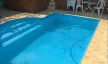 Imagem 2: SOBRADO - PARQUE RENATO MAIA - SP