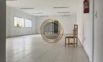 Imagem 5: Galpão à venda 2000M², Campanário, Diadema - SP