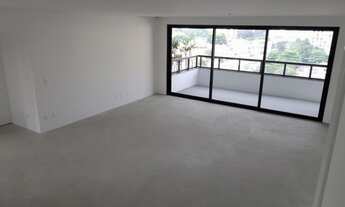 Imagem 2: Apartamento Venda 3 Dormitórios - 187 m² Vila Romana