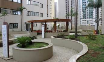 Imagem 5: Ótimo apto 1 Qto no Real Celebration Águas Claras