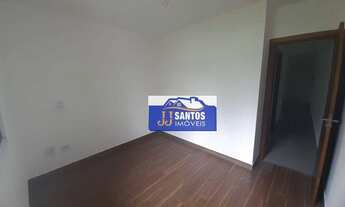 Imagem 3: Apartamento à venda, 44 m² por R$ 315.000,00 - Parque da Vila Prudente - São Paulo/SP