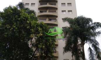 Imagem: Apartamento Duplex com 3 dormitórios à