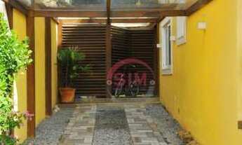 Imagem 5: Casa Residencial à venda, Rasa, Armação dos Búzios - CA0153