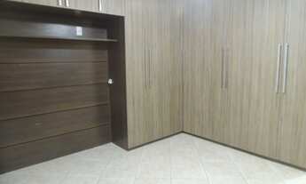 Imagem 6: Sobrado com 3 dormitórios para alugar por R$ 2.900/mês - Vila Duarte - São Paulo/SP