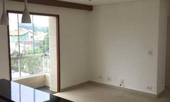 Imagem 7: SANTANA - 56 m² , 2 SACADAS - 2 VAGAS - RENDENDO ALUGUEL ! 400.000,00