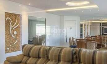 Imagem 4: APARTAMENTO RESIDENCIAL em SÃO BERNARDO DO CAMPO - SP, NOVA PETRÓPOLIS