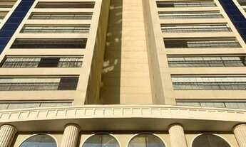 Imagem: Apartamento condominio absoluto