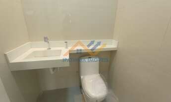 Imagem 6: Casa no Iguaçu - Ipatinga