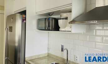 Imagem 6: APARTAMENTO - JARDIM AMÉRICA DA PENHA - SP