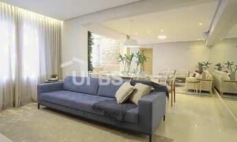 Imagem 2: Maison Bueno - Apartamento 3 quartos, sendo 3 suítes