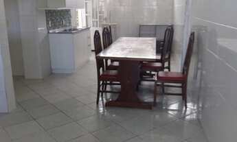 Imagem 4: Apartamento Ingleses aluguel anual 2 quartos