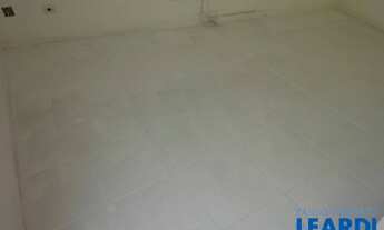 Imagem 6: SOBRADO - TUCURUVI - SP