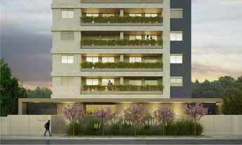 Imagem: APARTAMENTO com 3 dormitórios à venda