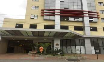 Imagem: Sala/Conjunto para aluguel com 47 metros