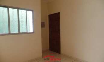 Imagem: PONTO COMERCIAL PARA ALUGAR EM CAÇAPAVA